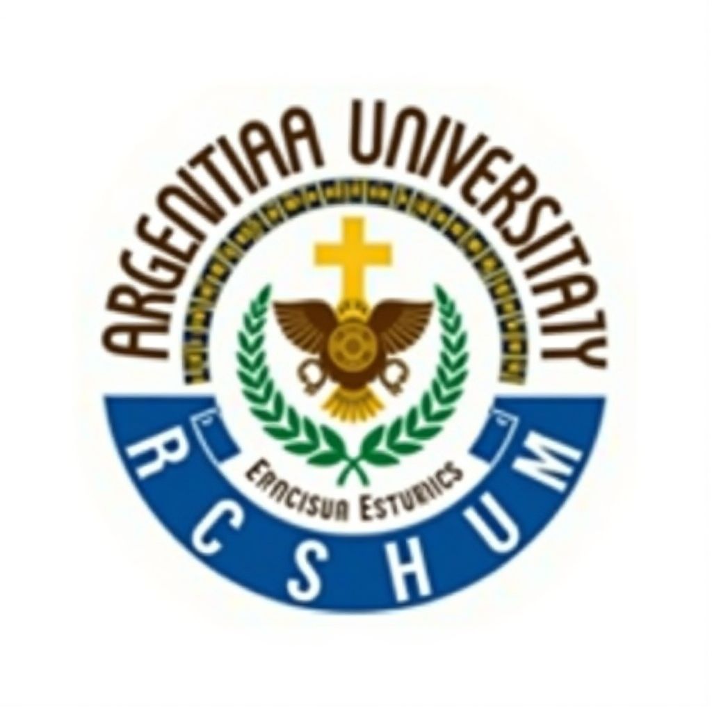 Universidad de Economía